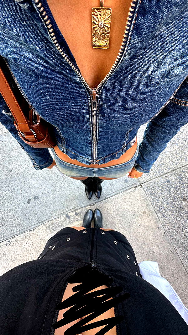 keab01 image ~ Altpins