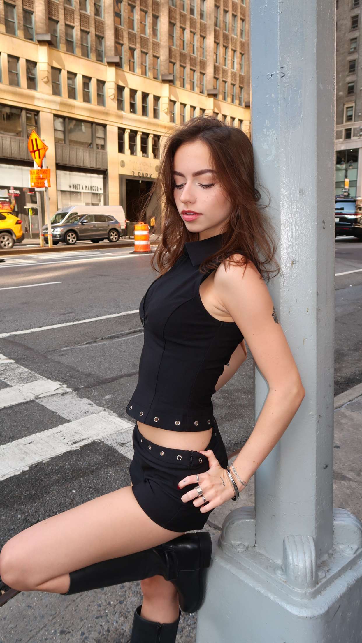 keab01 snapchat image archive image