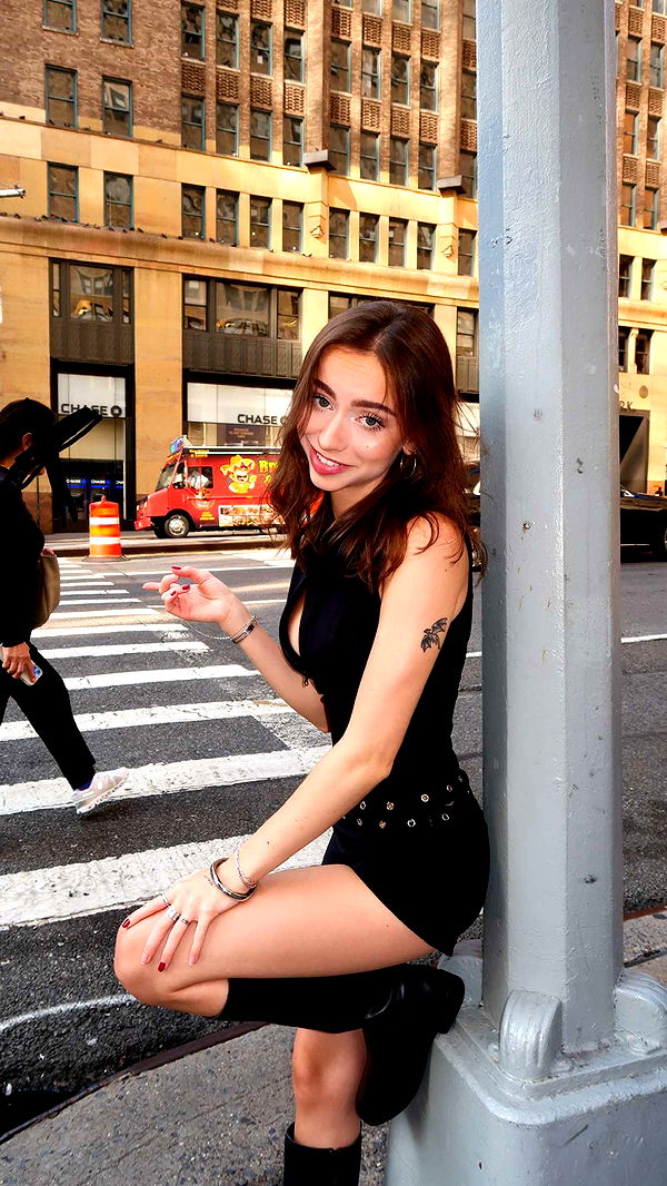 keab01 image ~ Altpins