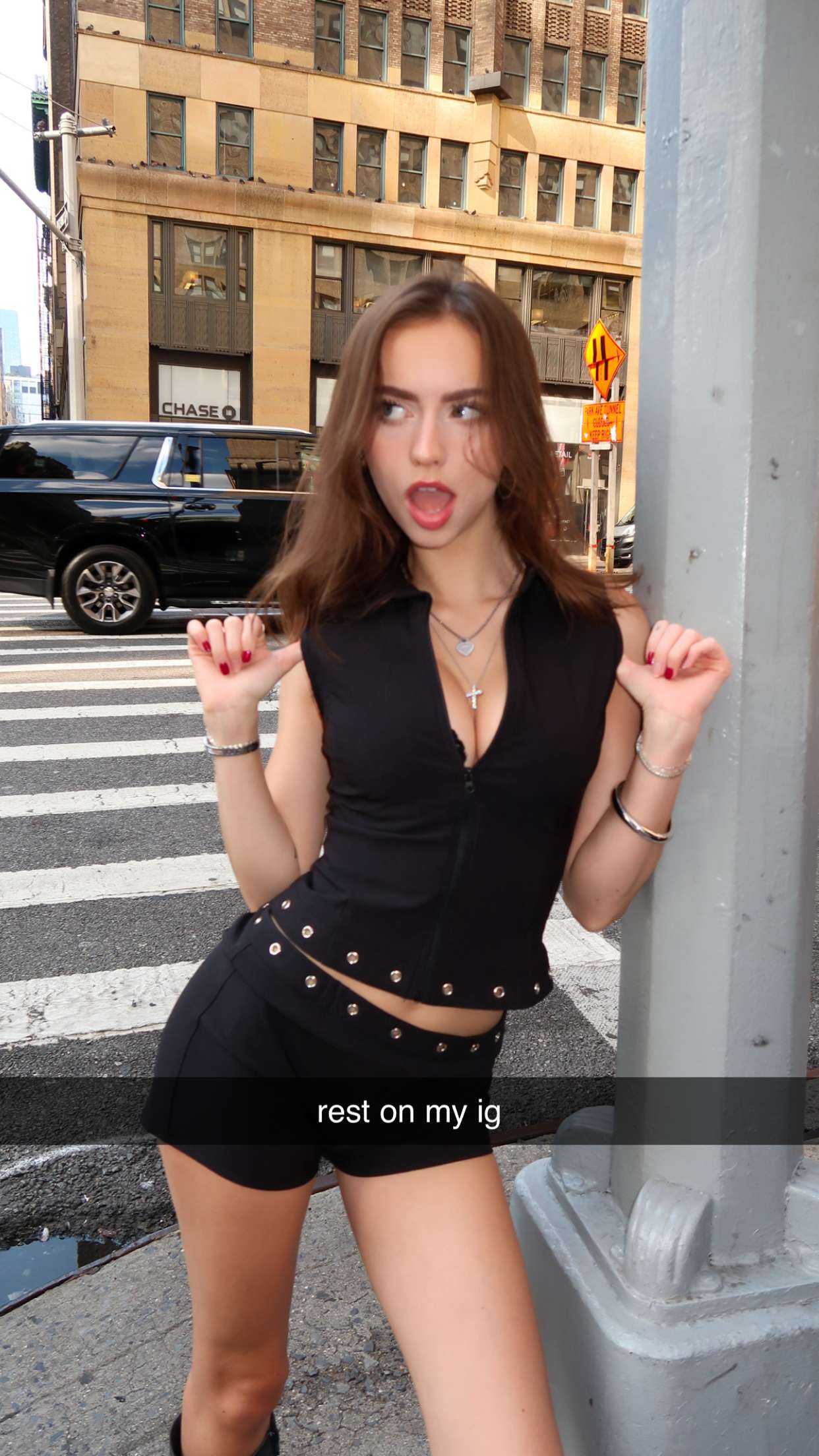 keab01 snapchat image archive image