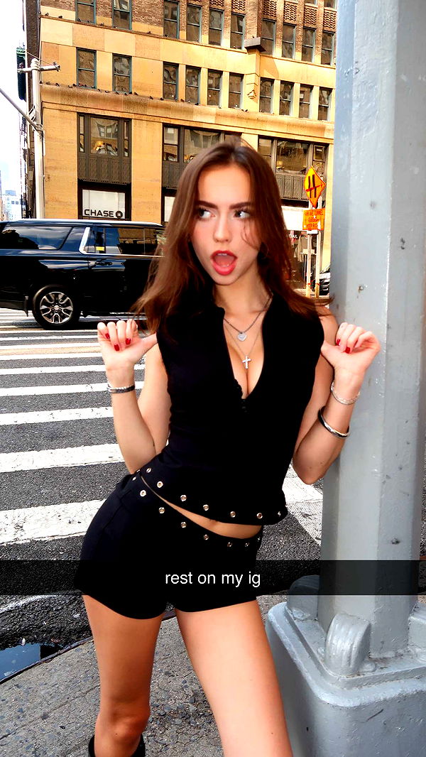 keab01 image ~ Altpins