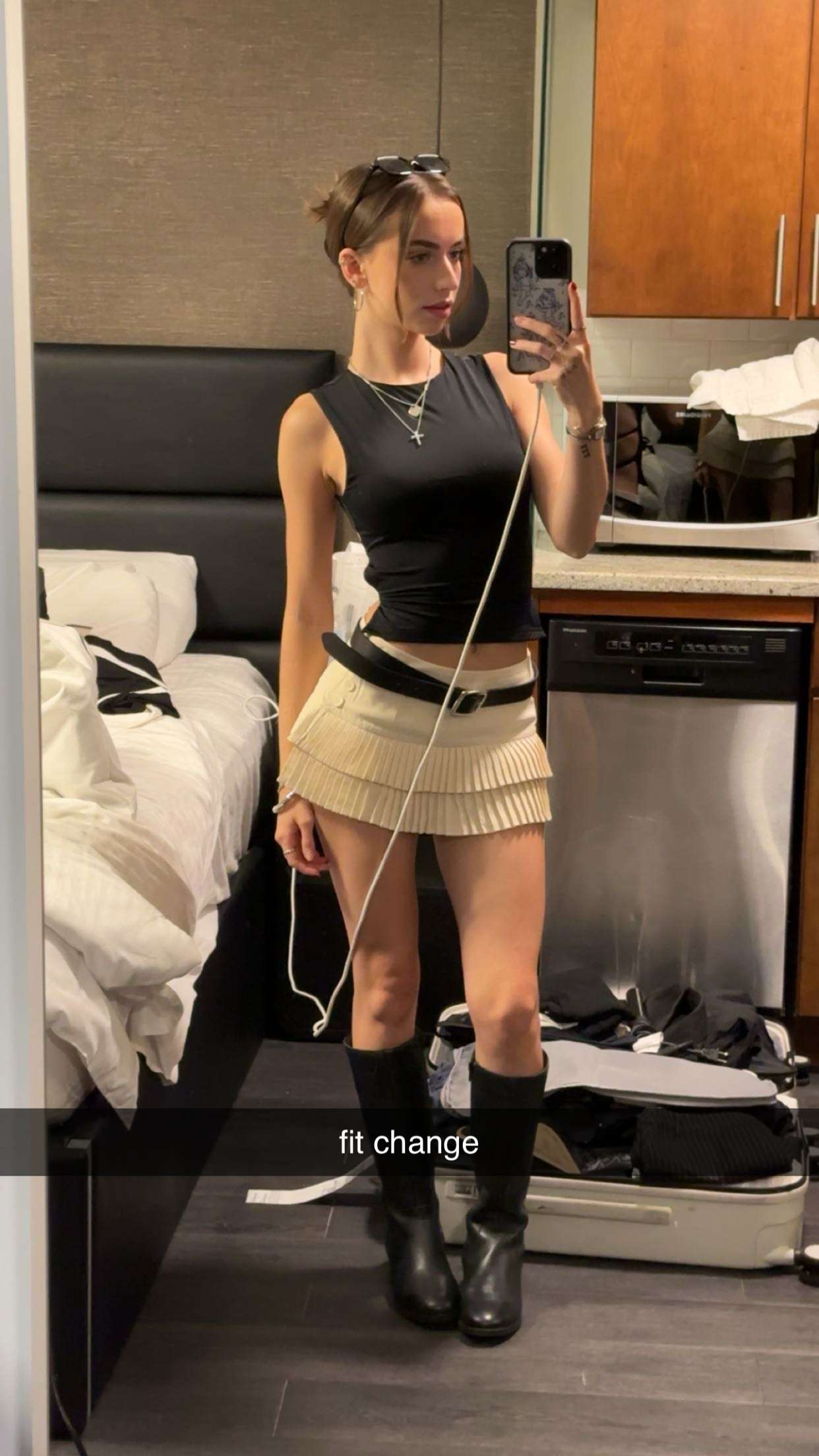 keab01 snapchat image archive image