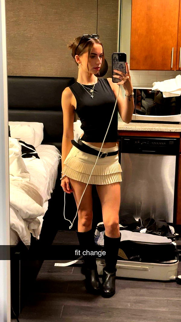 keab01 image ~ Altpins