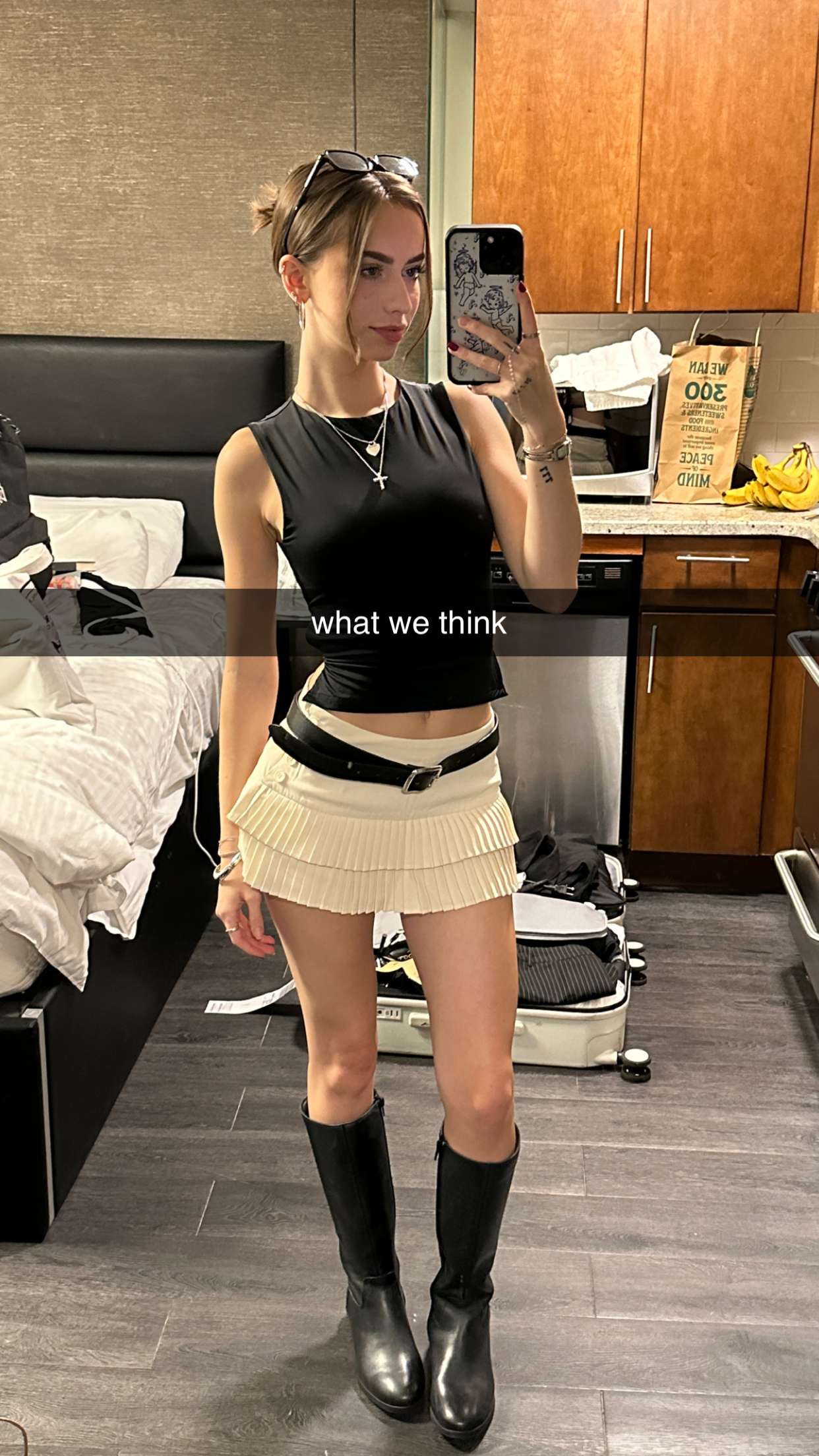 keab01 snapchat image archive image