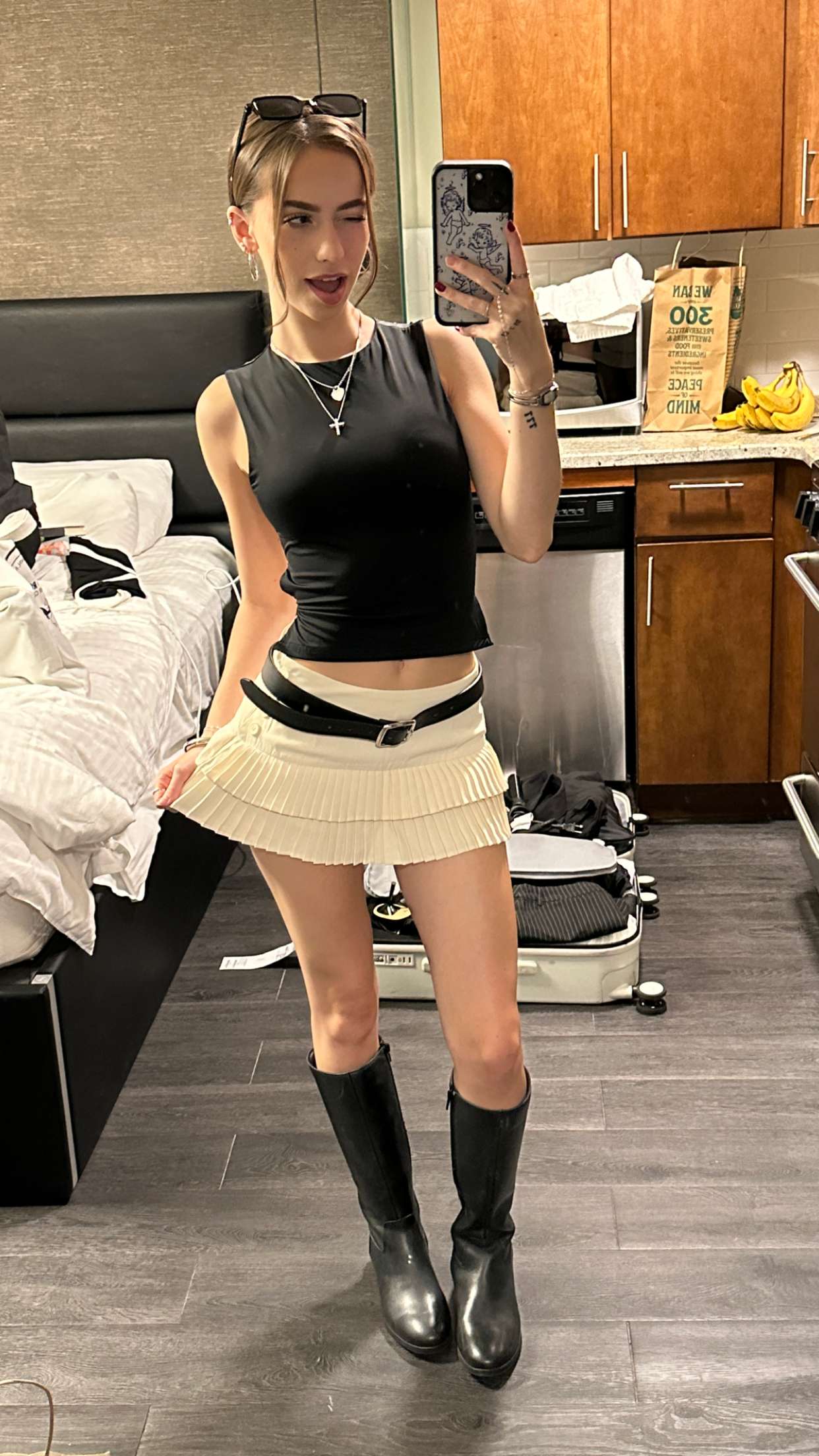 keab01 snapchat image archive image