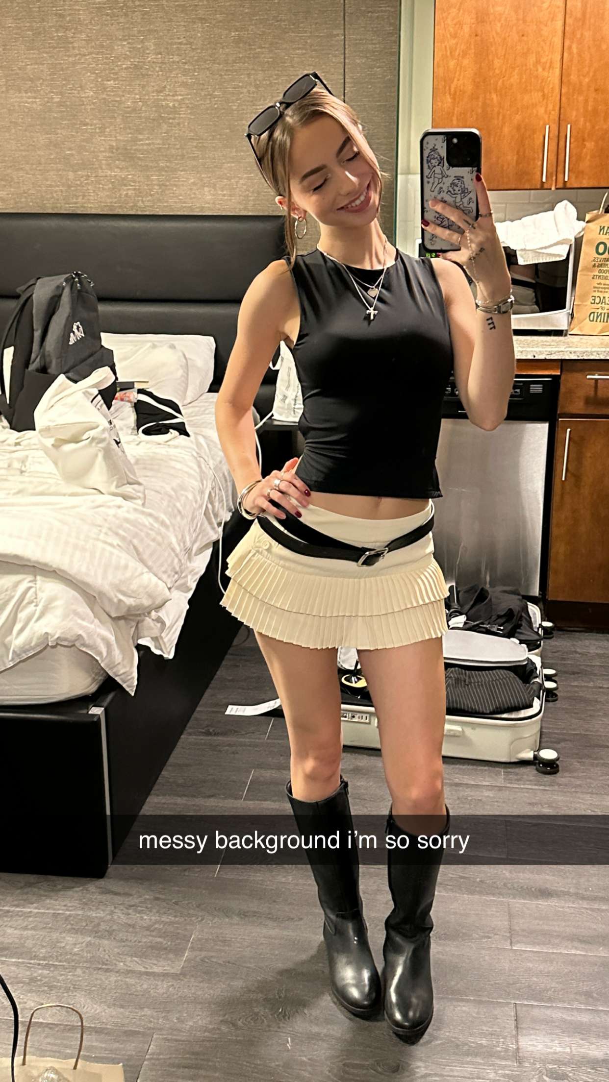 keab01 snapchat image archive image