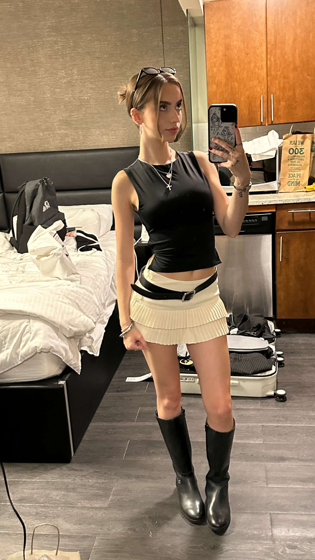 keab01 snapchat image archive image