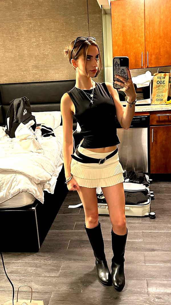 keab01 image ~ Altpins