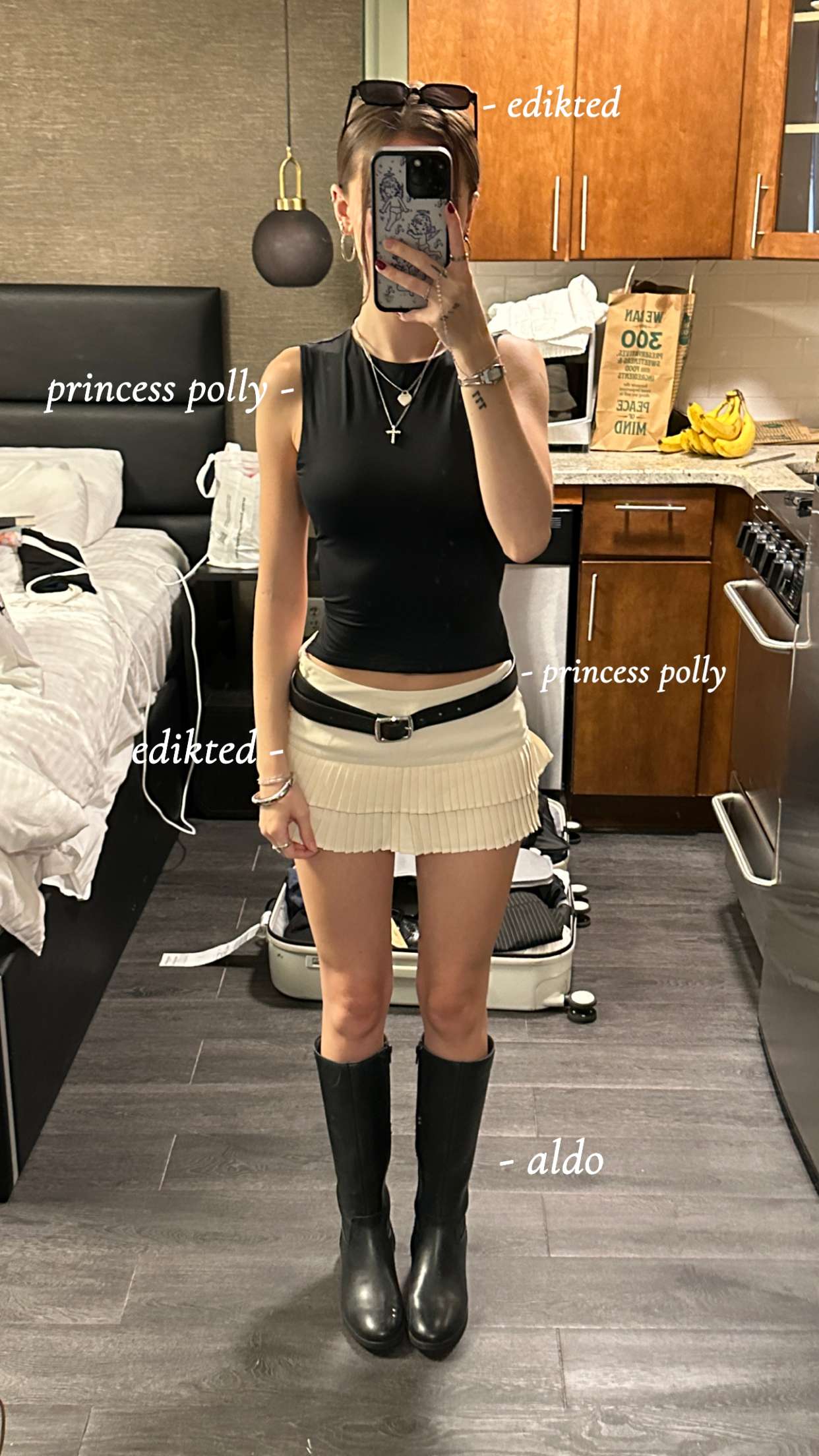 keab01 snapchat image archive image