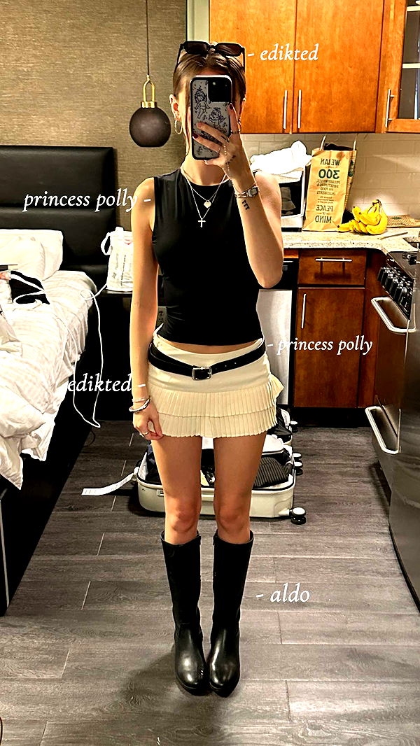 keab01 image ~ Altpins