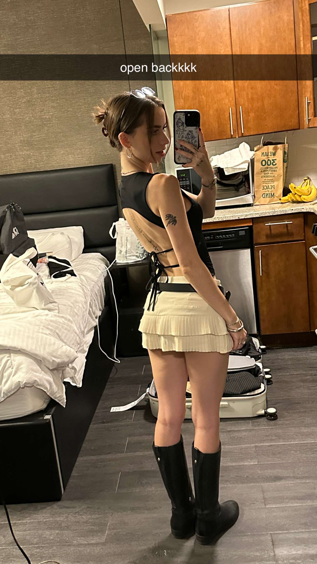 keab01 snapchat image archive image