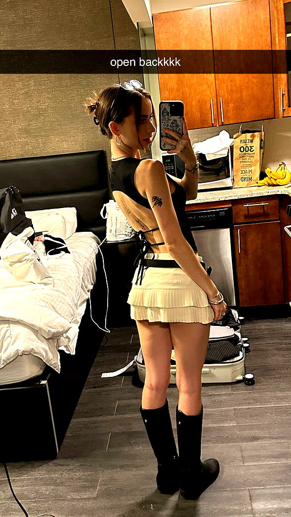 keab01 image ~ Altpins