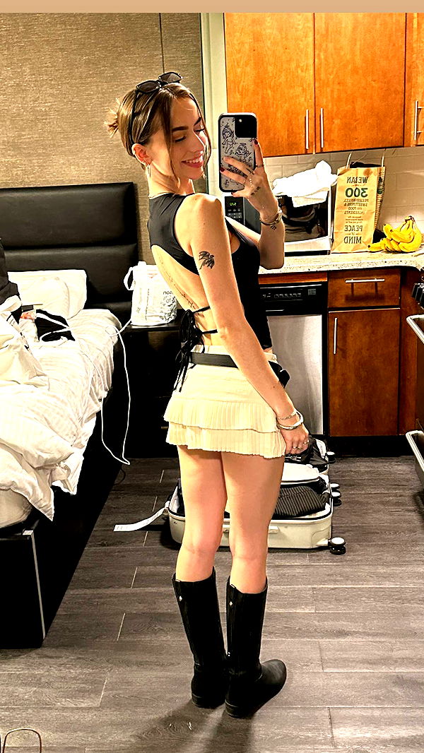 keab01 image ~ Altpins