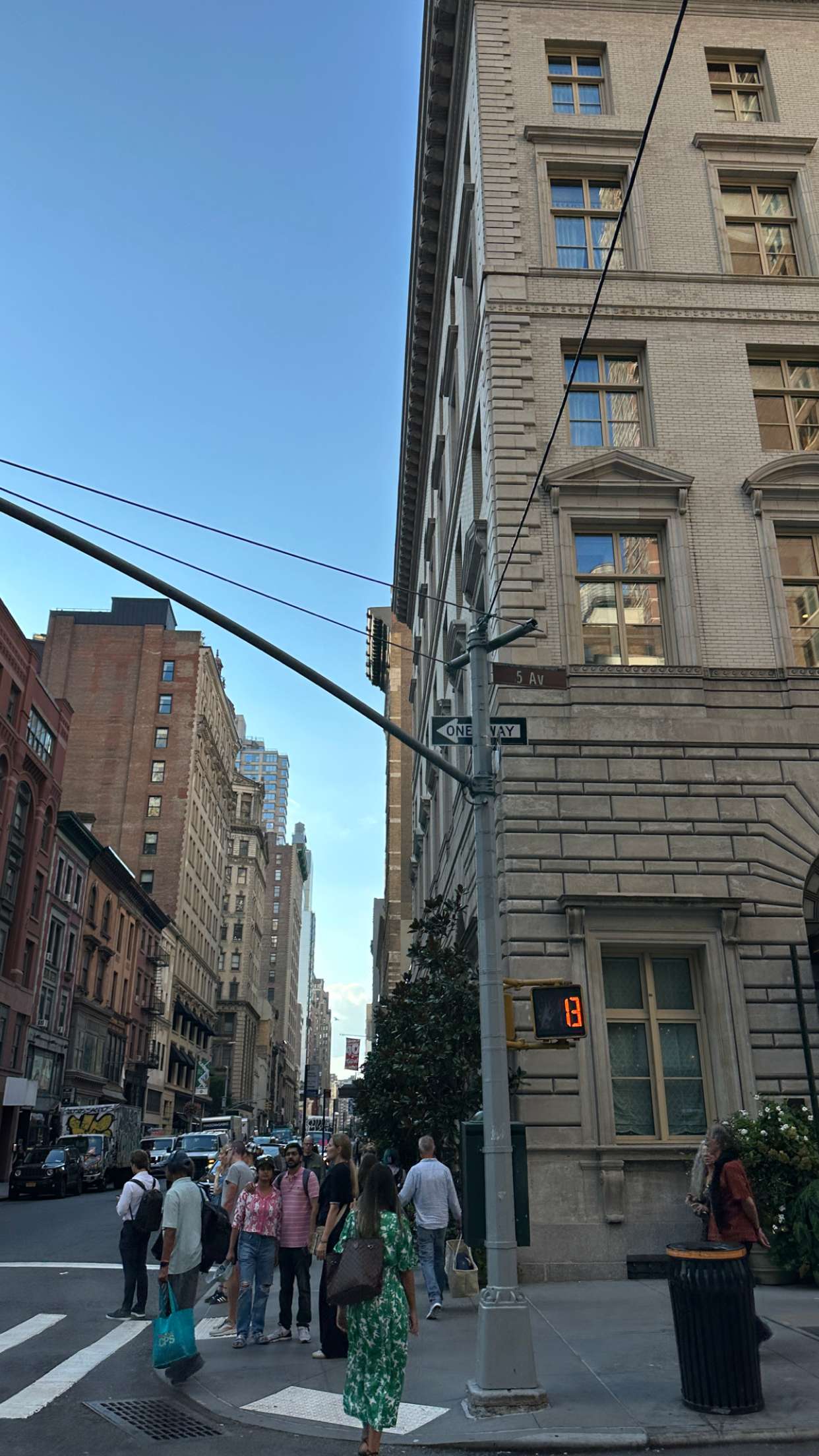 keab01 snapchat image archive image