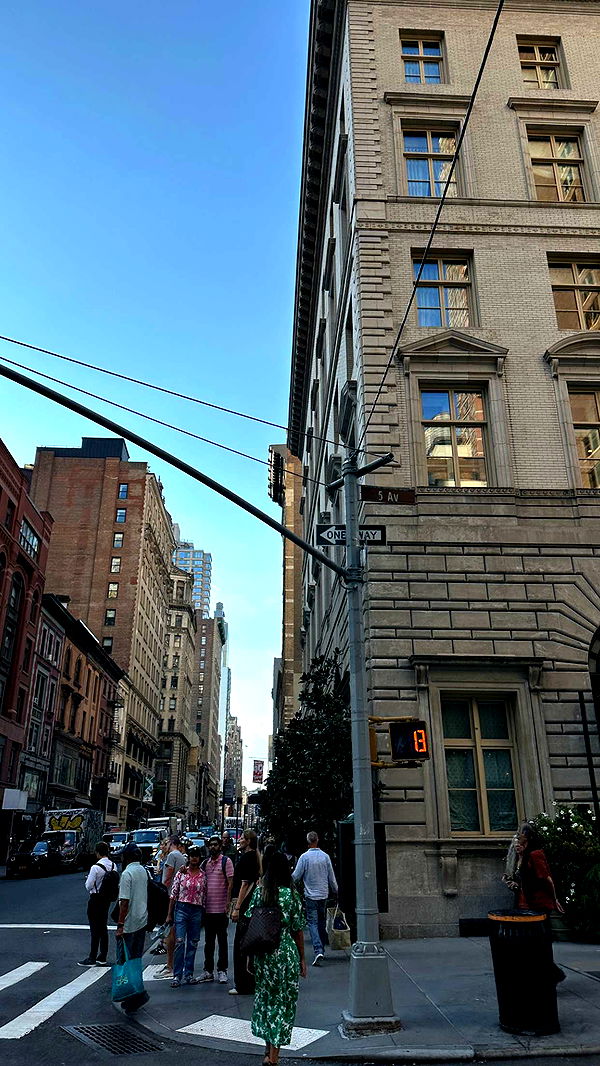 keab01 image ~ Altpins