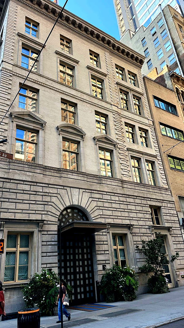 keab01 image ~ Altpins