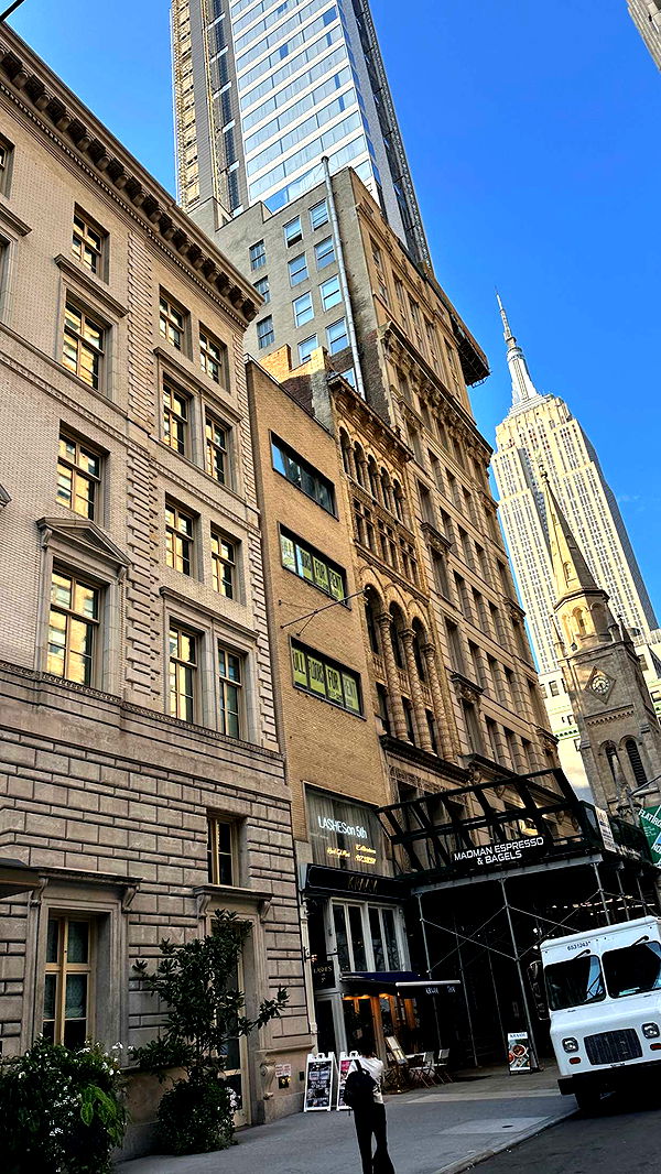 keab01 image ~ Altpins