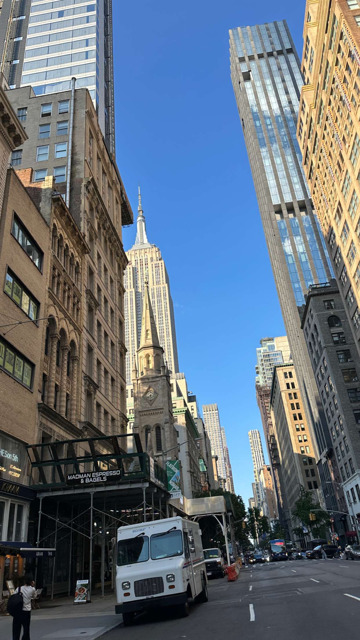 keab01 snapchat image archive image