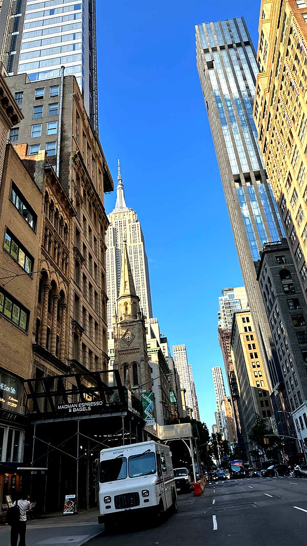 keab01 image ~ Altpins