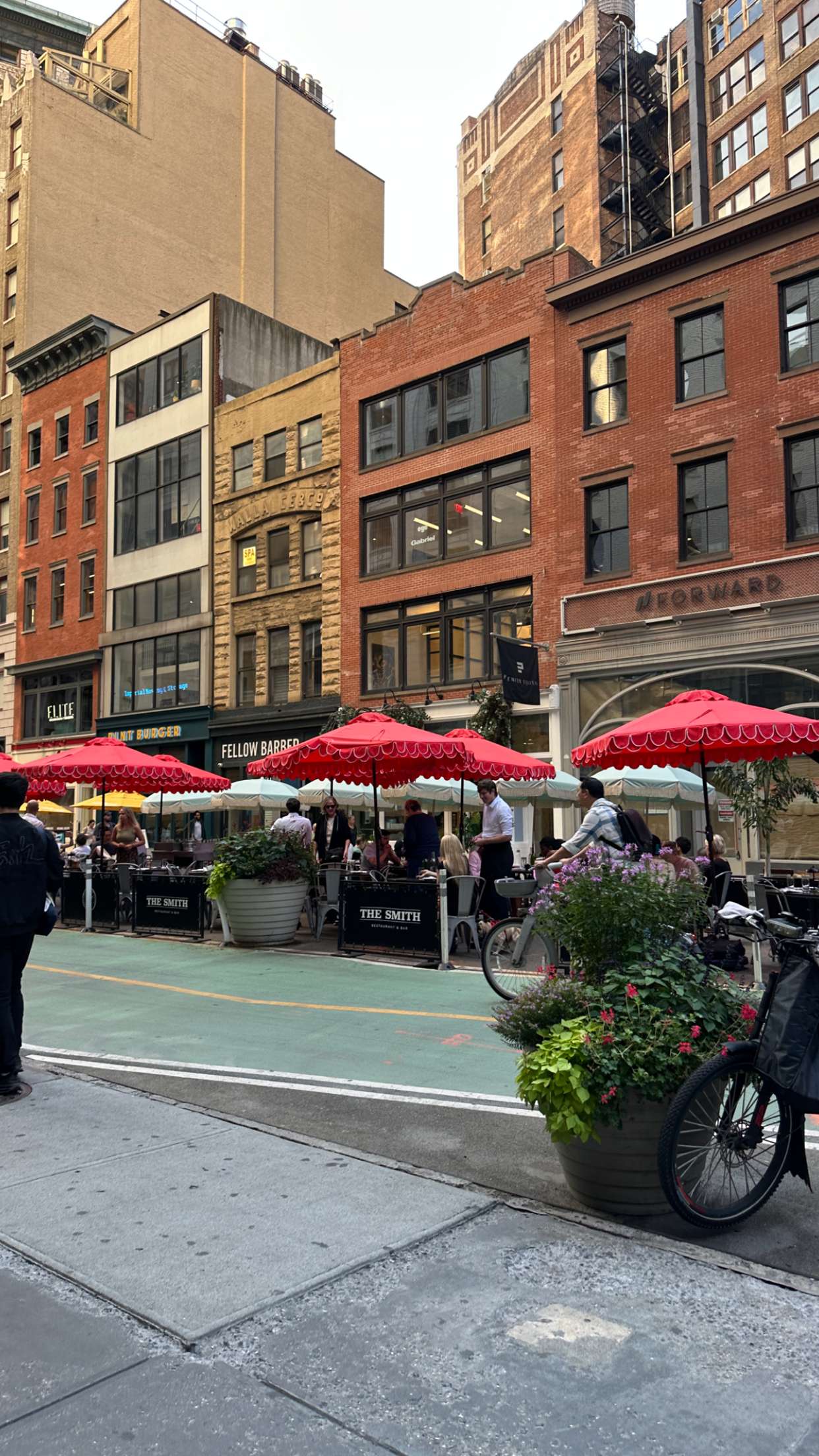 keab01 snapchat image archive image