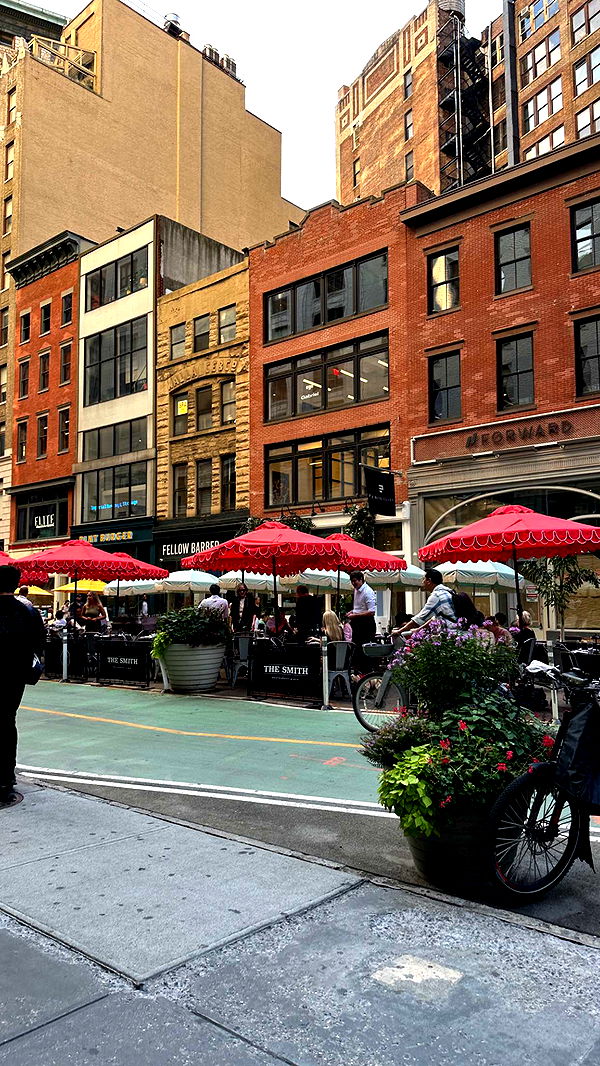 keab01 image ~ Altpins