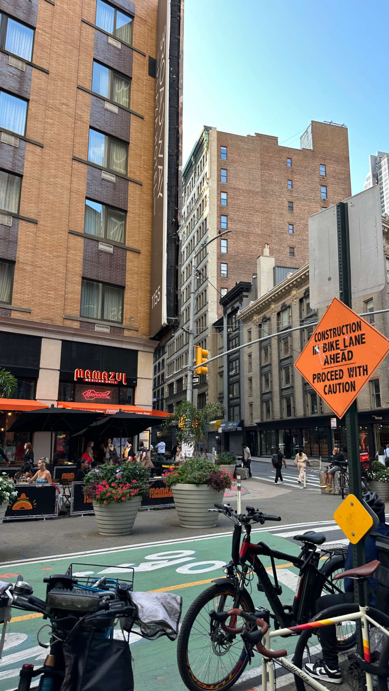 keab01 snapchat image archive image