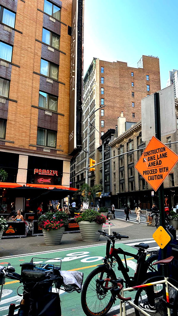 keab01 image ~ Altpins