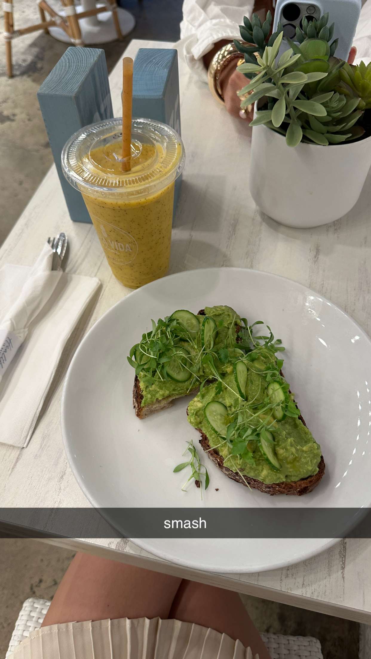 keab01 snapchat image archive image