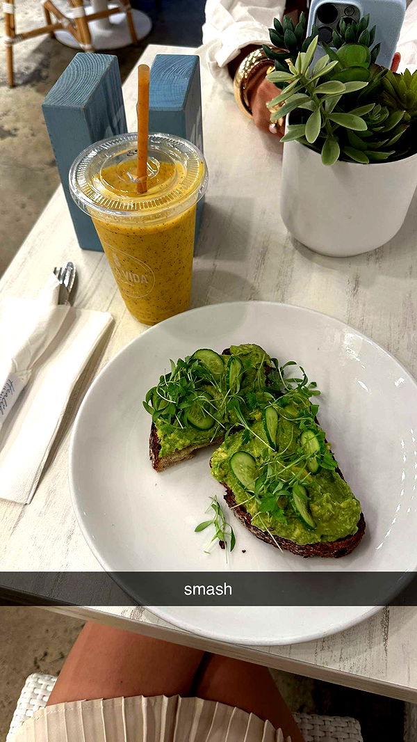 keab01 image ~ Altpins