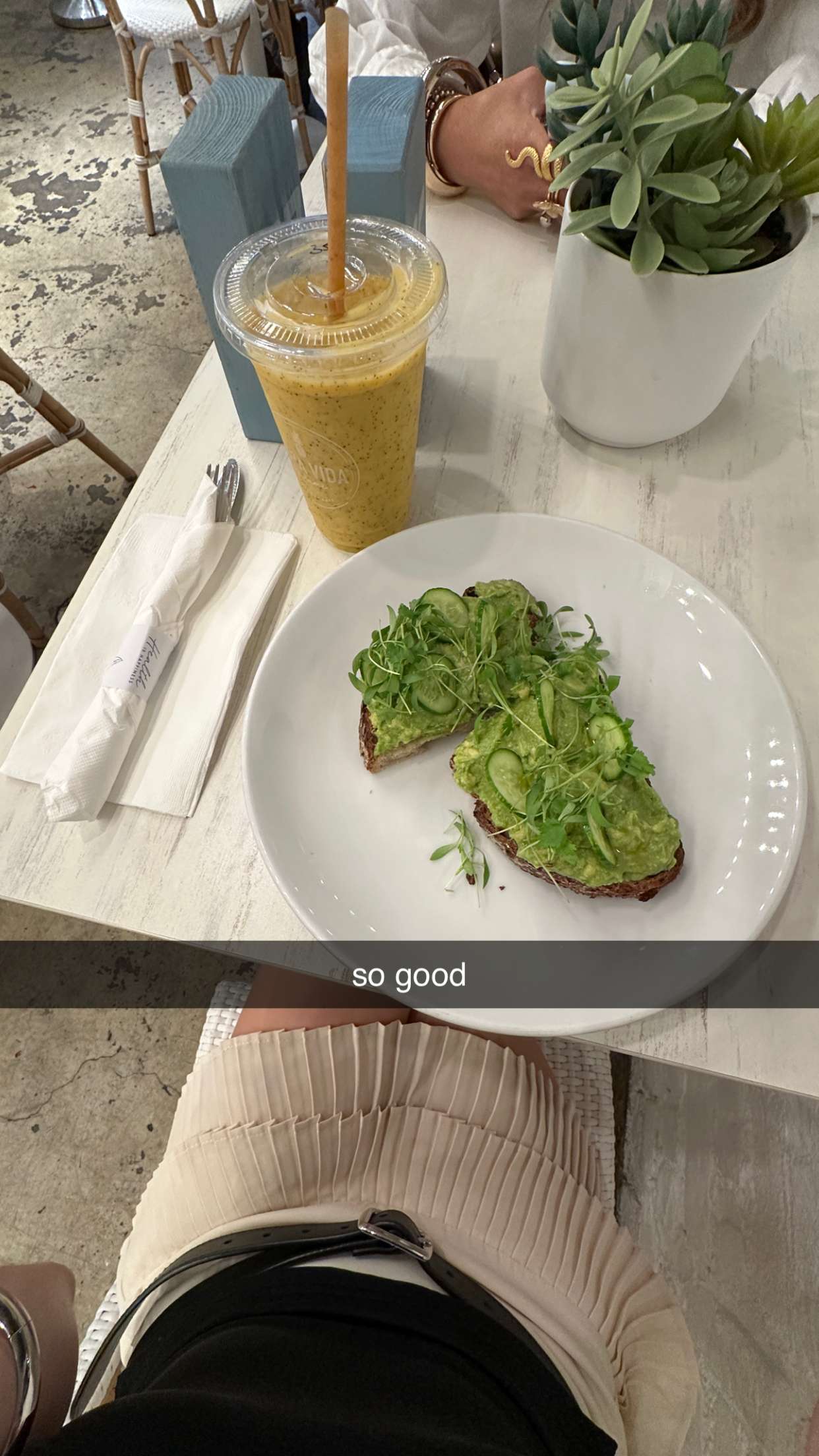 keab01 snapchat image archive image