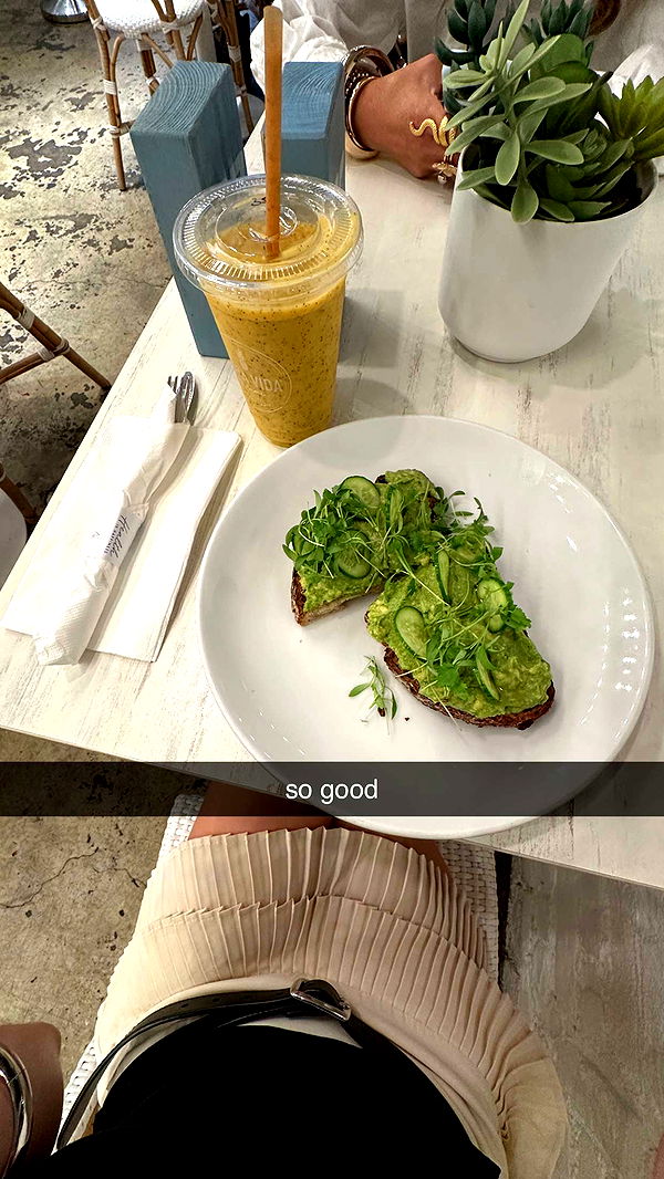 keab01 image ~ Altpins