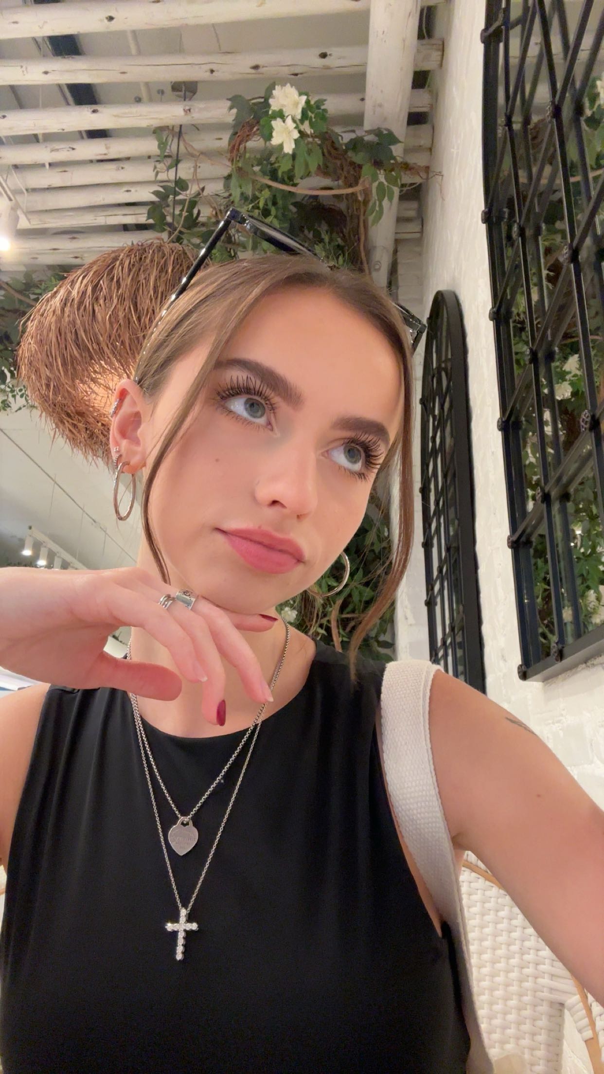 keab01 snapchat image archive image