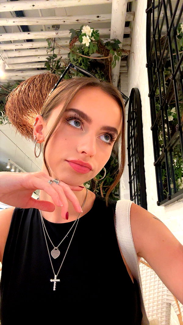 keab01 image ~ Altpins