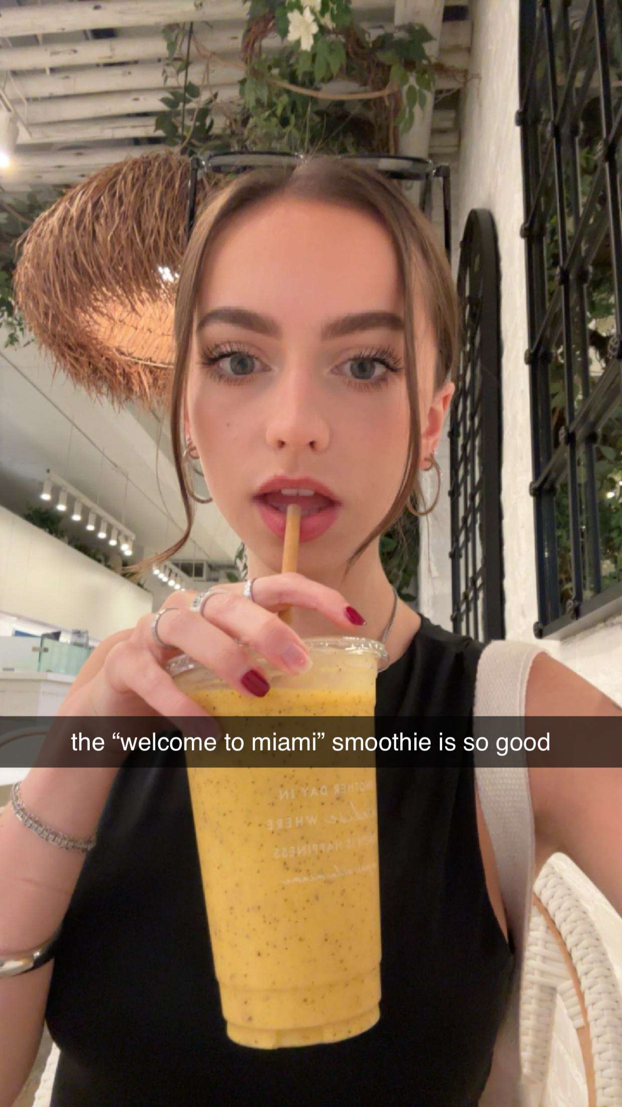 keab01 snapchat image archive image