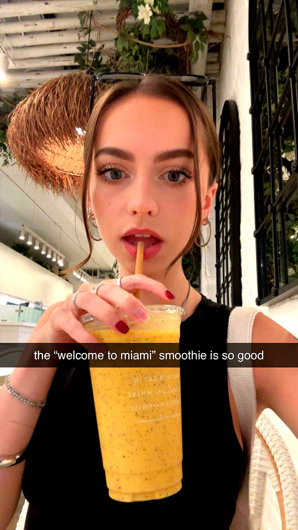 keab01 image ~ Altpins