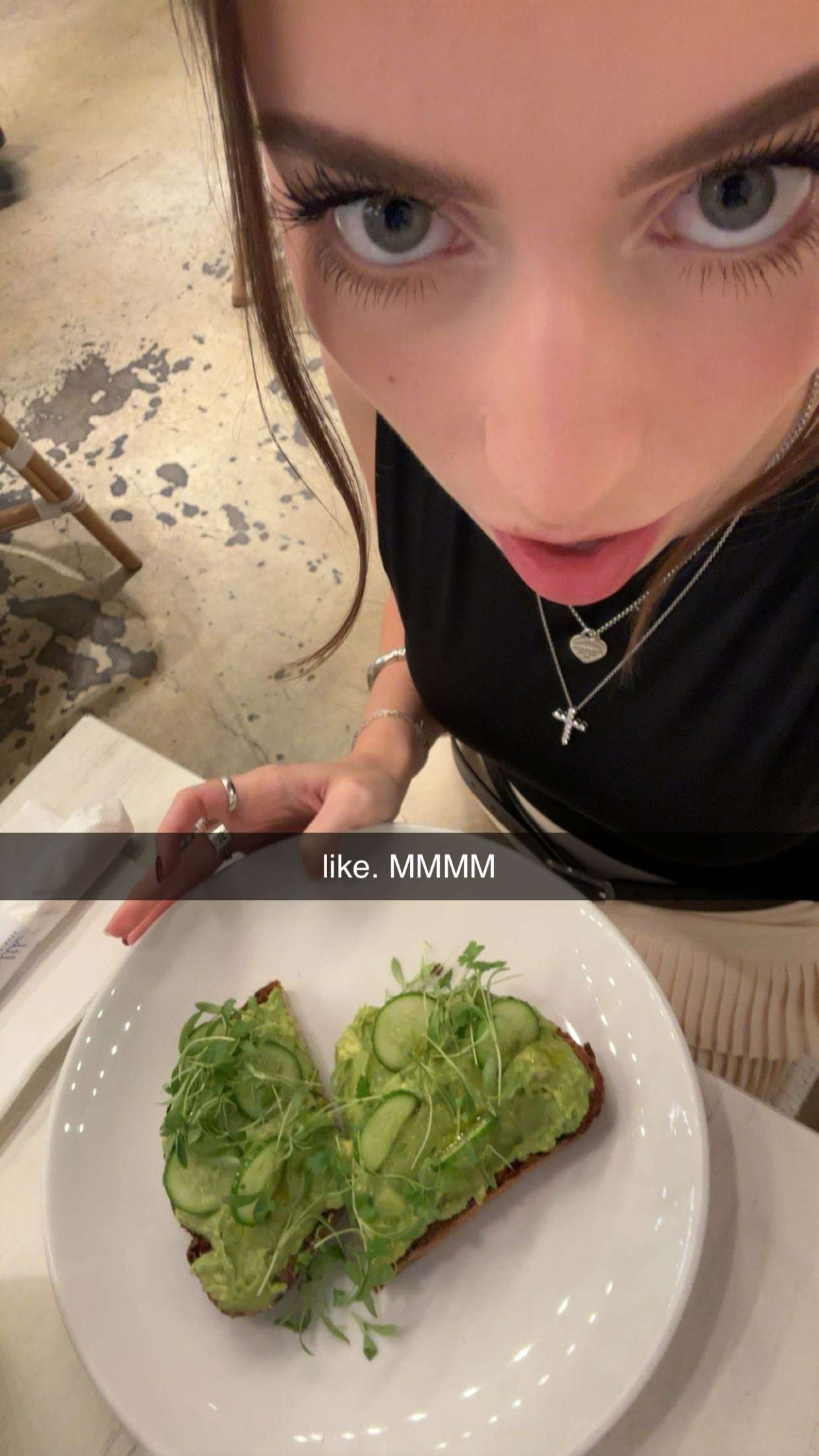 keab01 snapchat image archive image