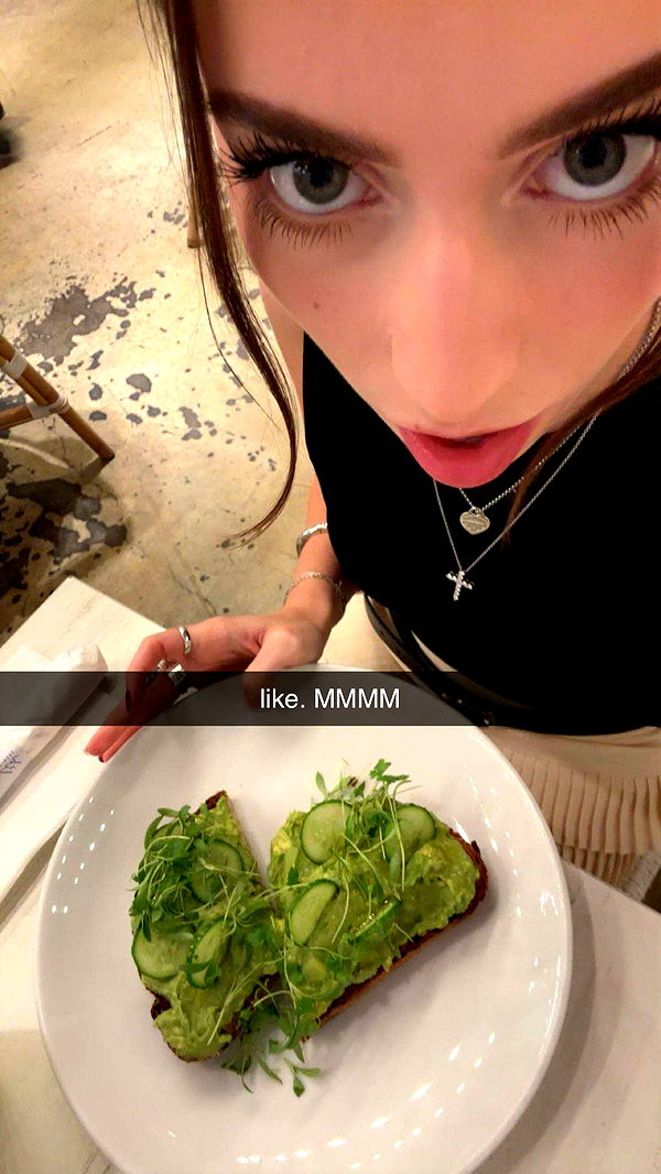 keab01 image ~ Altpins