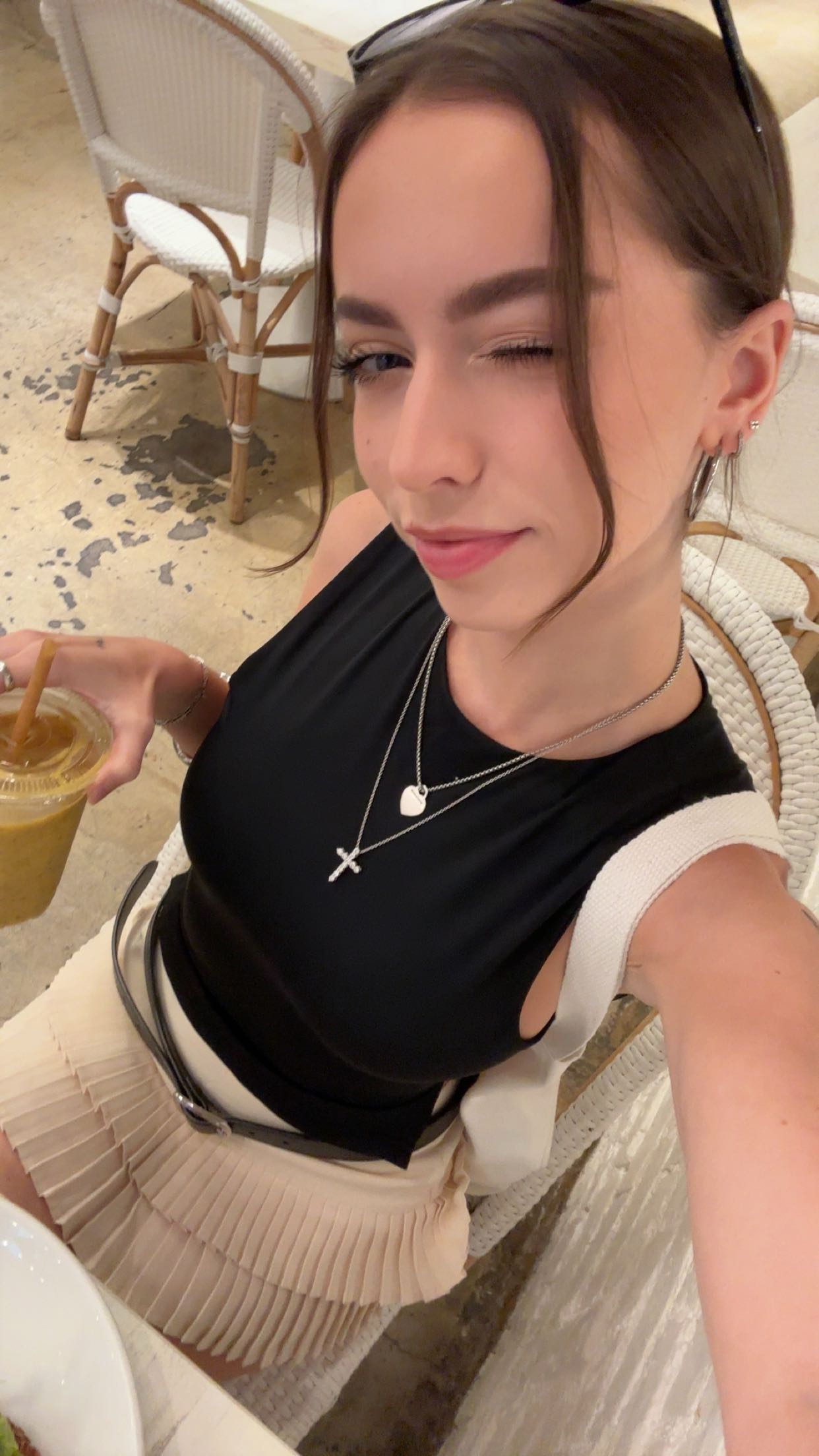 keab01 snapchat image archive image