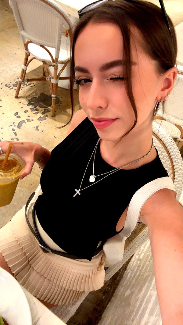 keab01 image ~ Altpins