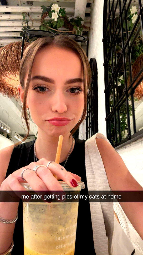 keab01 image ~ Altpins