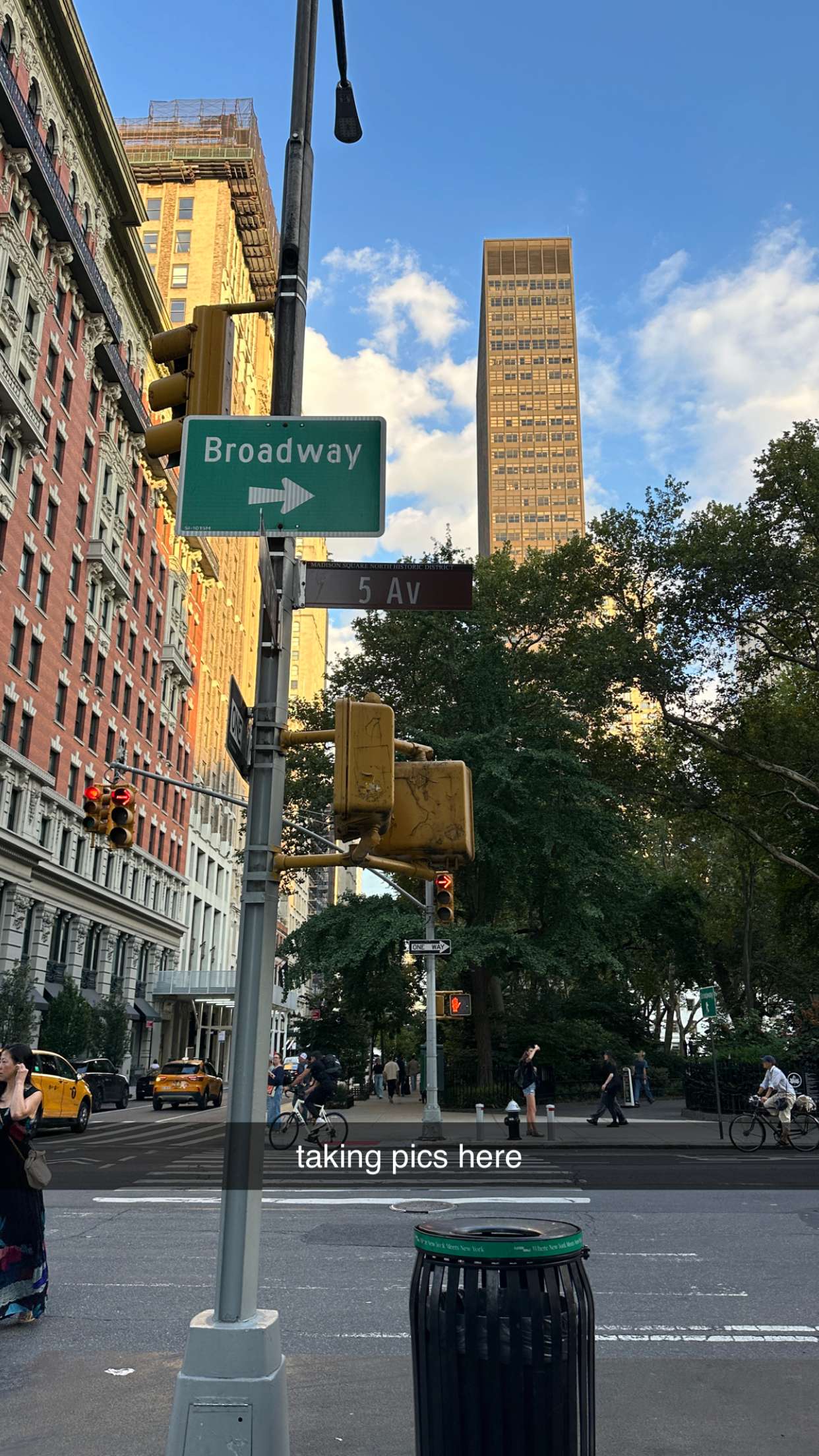 keab01 snapchat image archive image