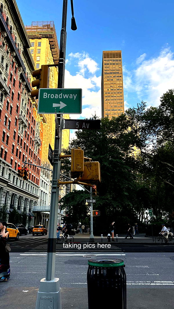 keab01 image ~ Altpins