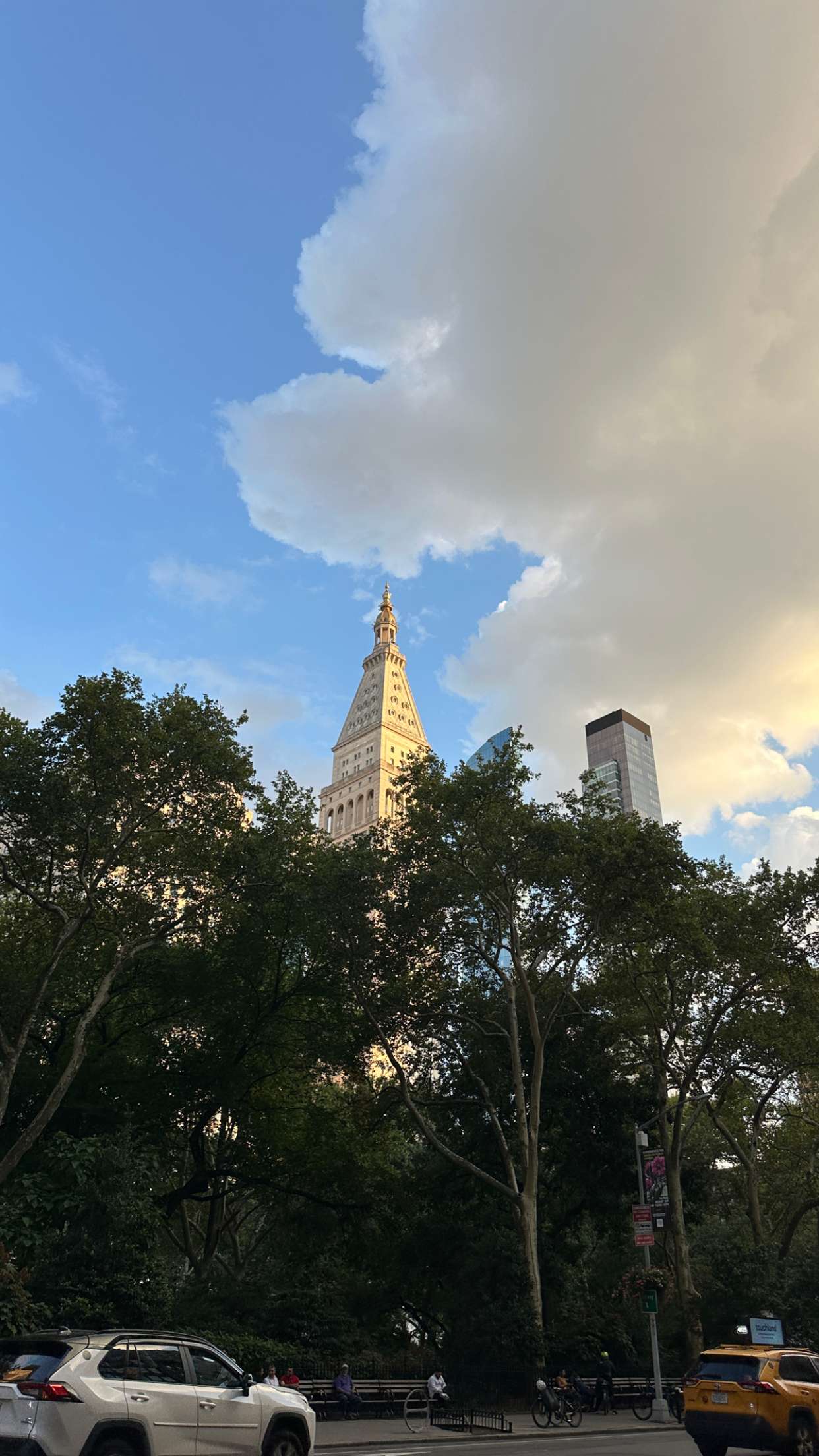 keab01 snapchat image archive image