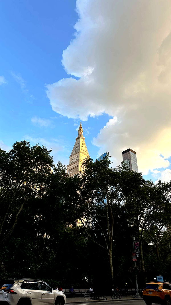 keab01 image ~ Altpins