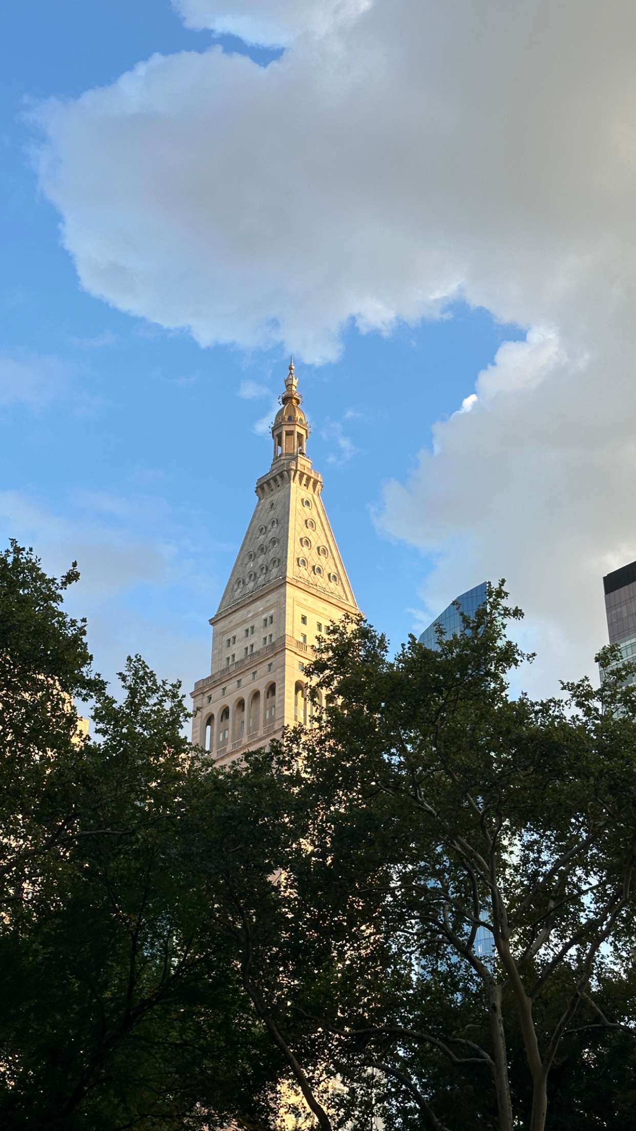 keab01 snapchat image archive image