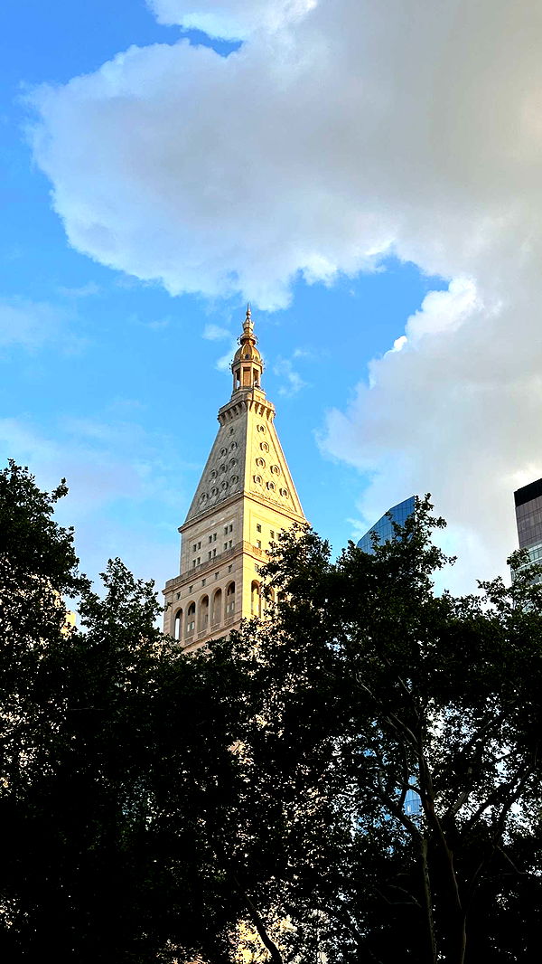 keab01 image ~ Altpins