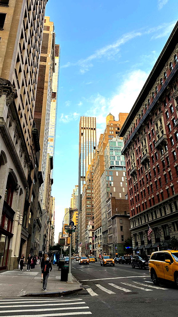 keab01 image ~ Altpins