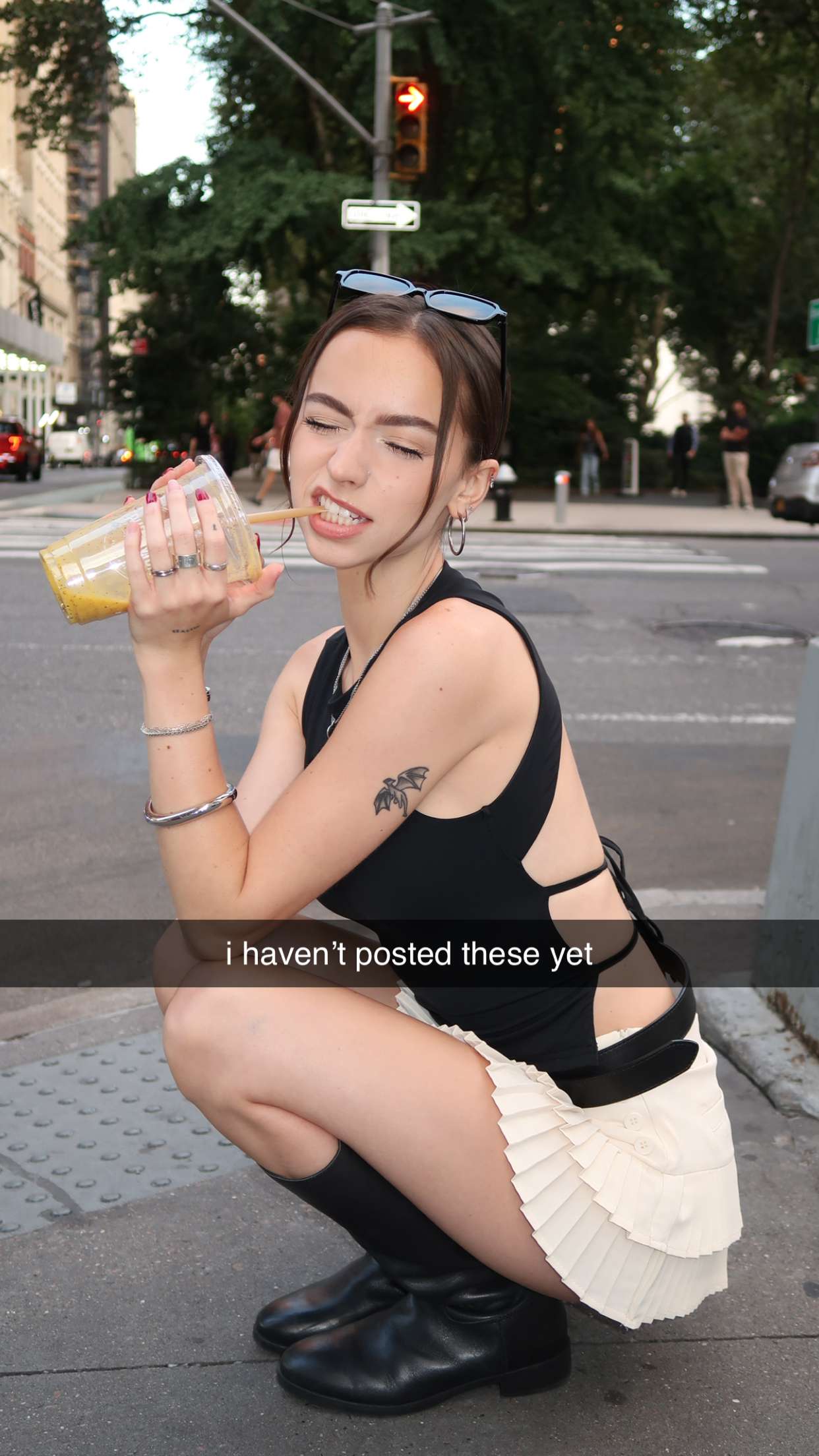 keab01 snapchat image archive image