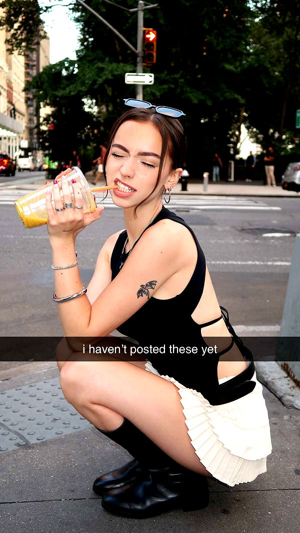 keab01 image ~ Altpins