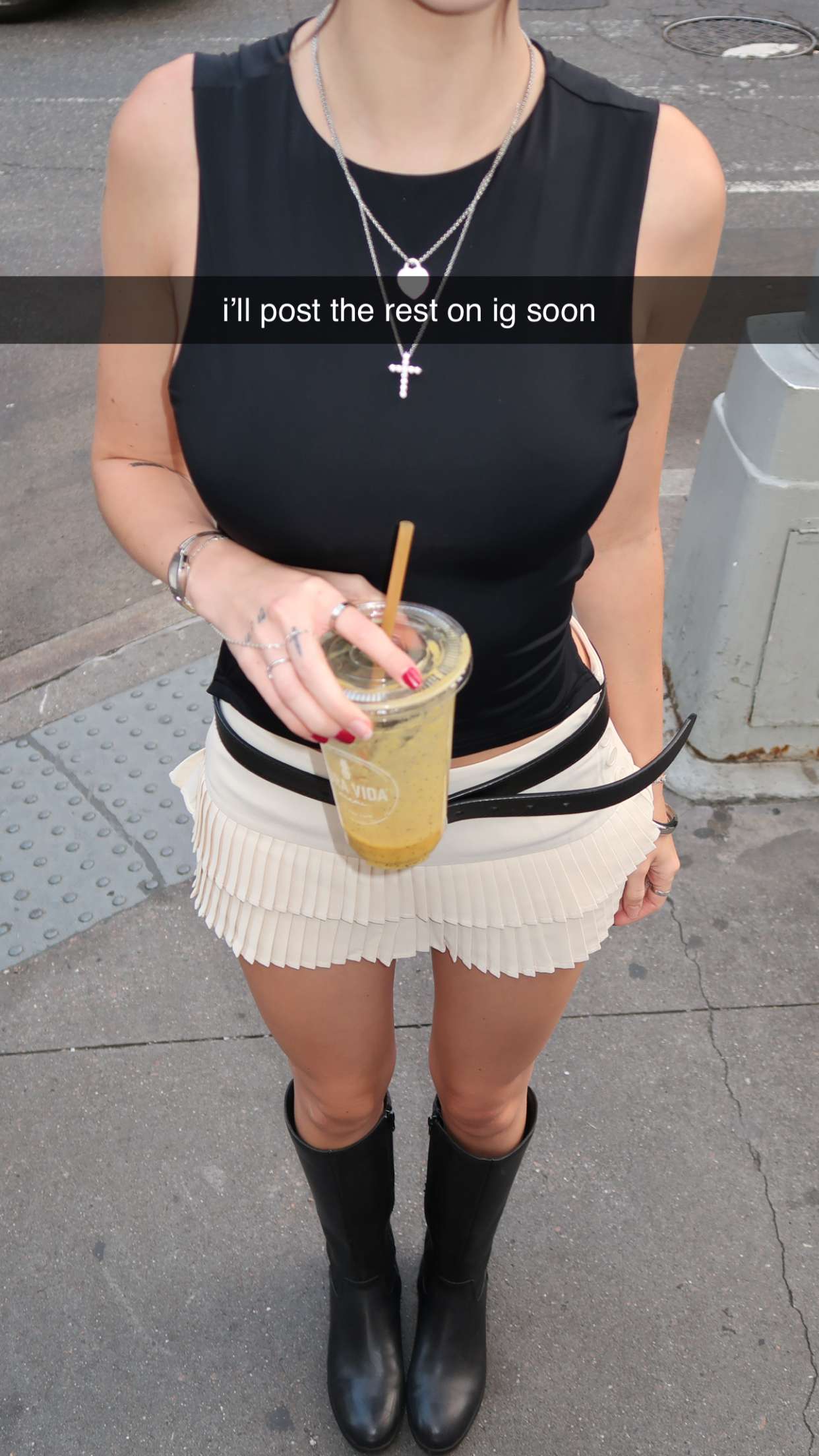 keab01 snapchat image archive image